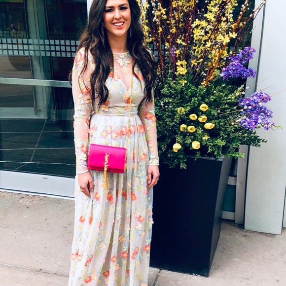 Meet your Posher, Stephanie - Picture 8 of 9